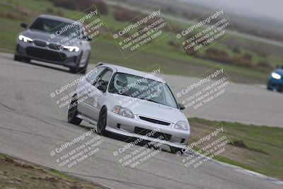 media/Dec-13-2025-OnGrid (Sat) [[98be3c0626]]/Group 2 Yellow/Sweeper S2 NM/